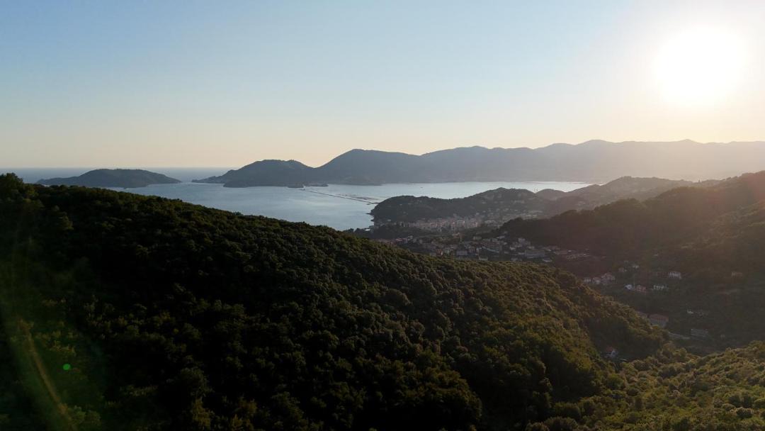 Photo of Others in Lerici