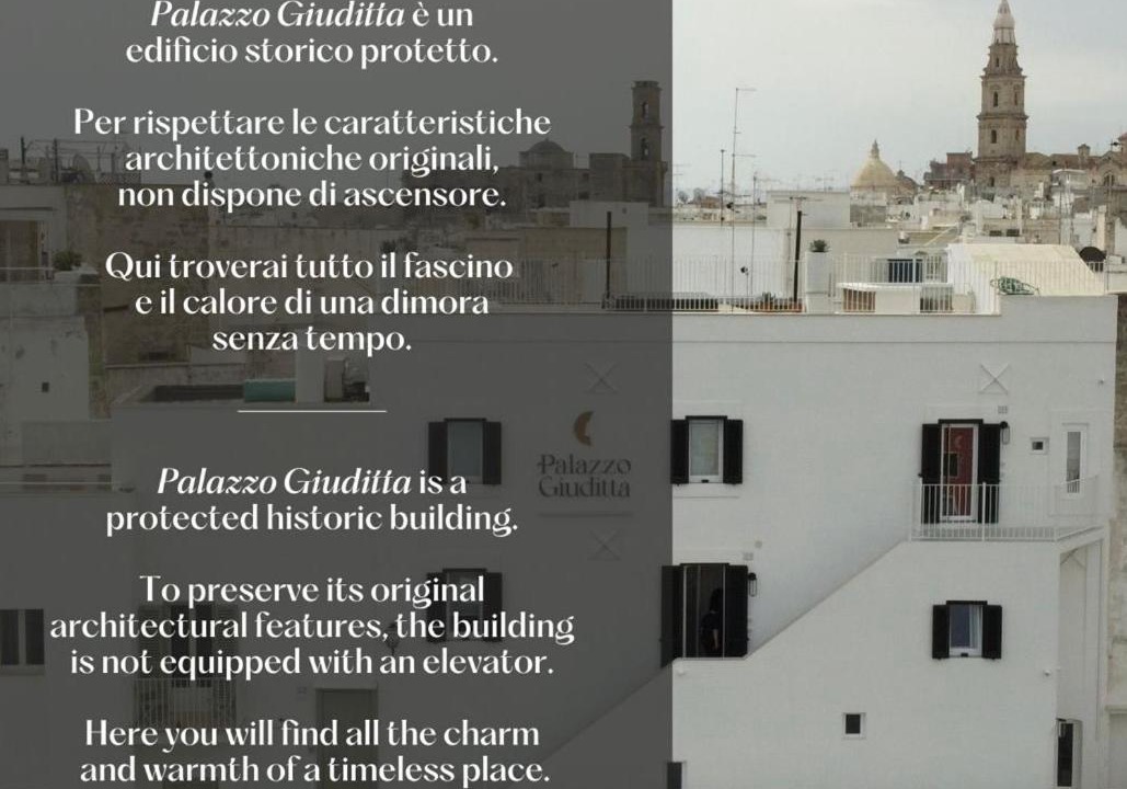 Photo of Others in Centro Storico