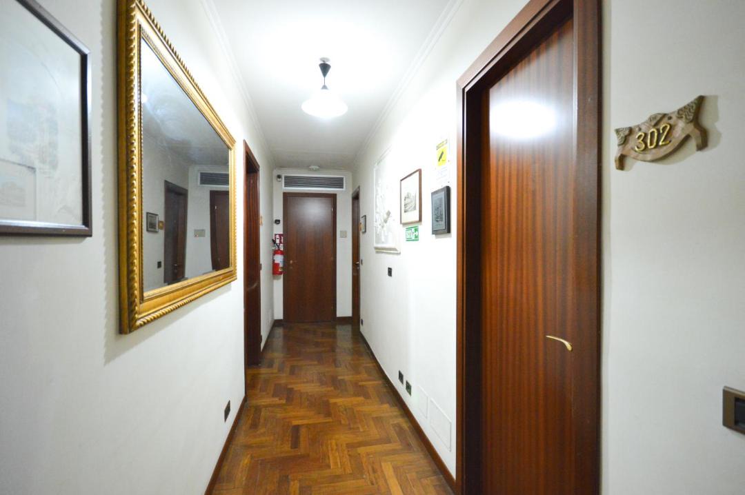 Photo of Others in Rione XVIII Castro Pretorio