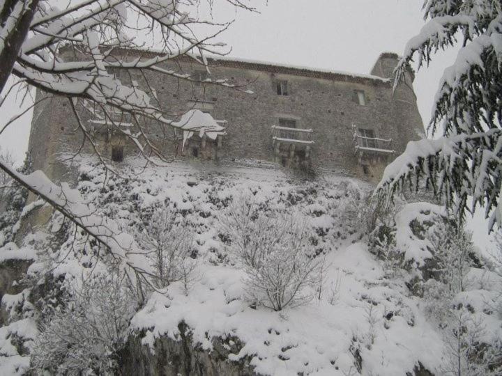 Photo of Others in Carpinone