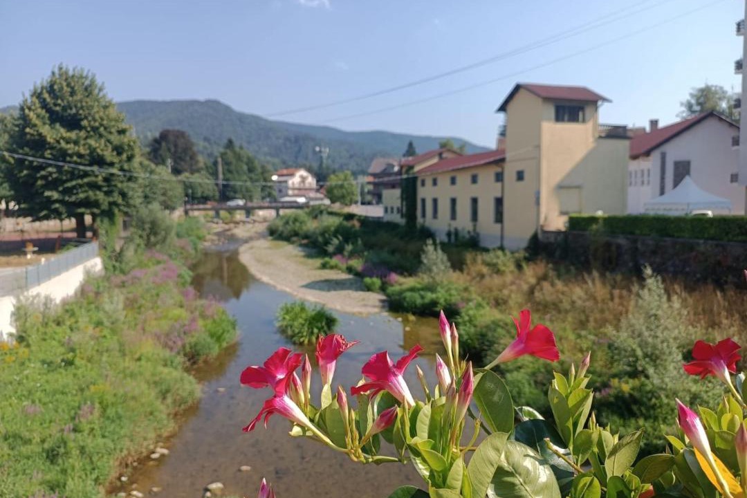 Photo of Others in Calizzano