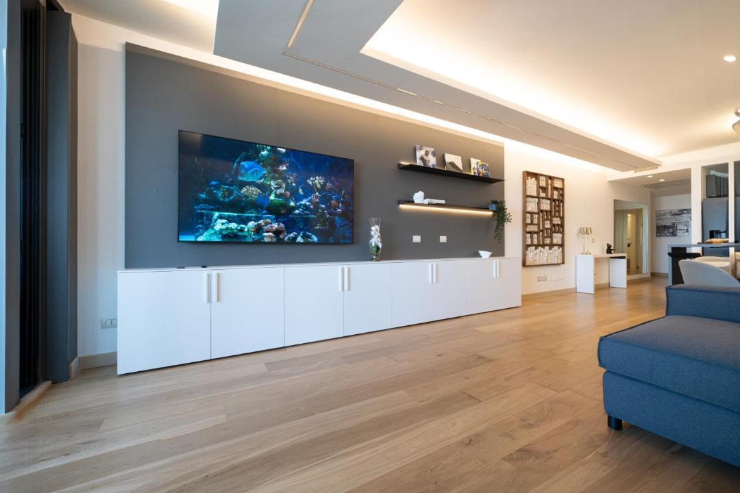 Photo of Livingroom in Torrino