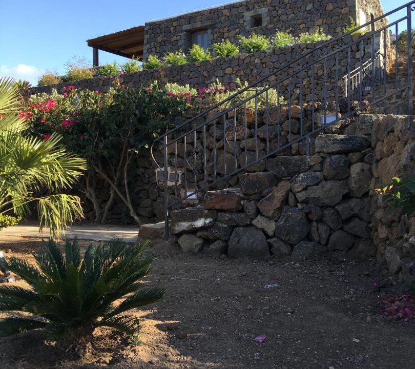 Photo of Others in Pantelleria