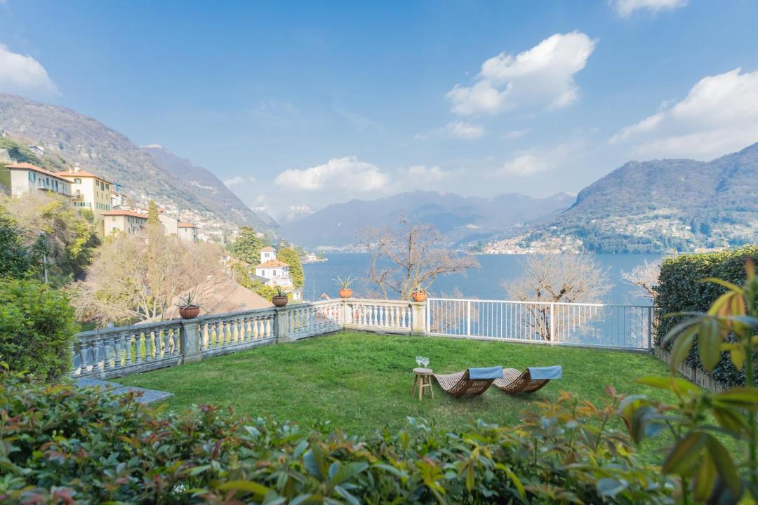 Photo of Others in Moltrasio