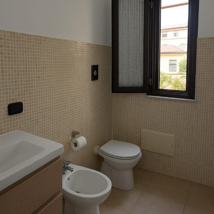 Photo of Bathroom in Treglia