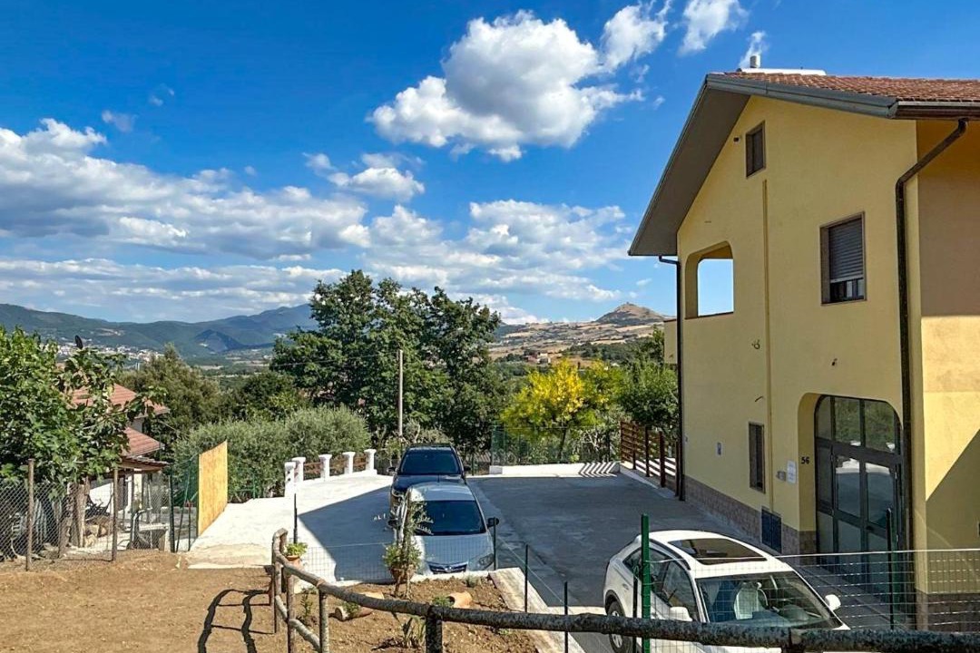 Photo of Others in Savoia di Lucania