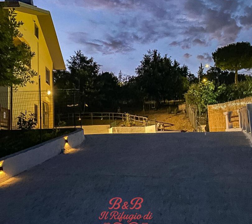 Photo of Others in Savoia di Lucania