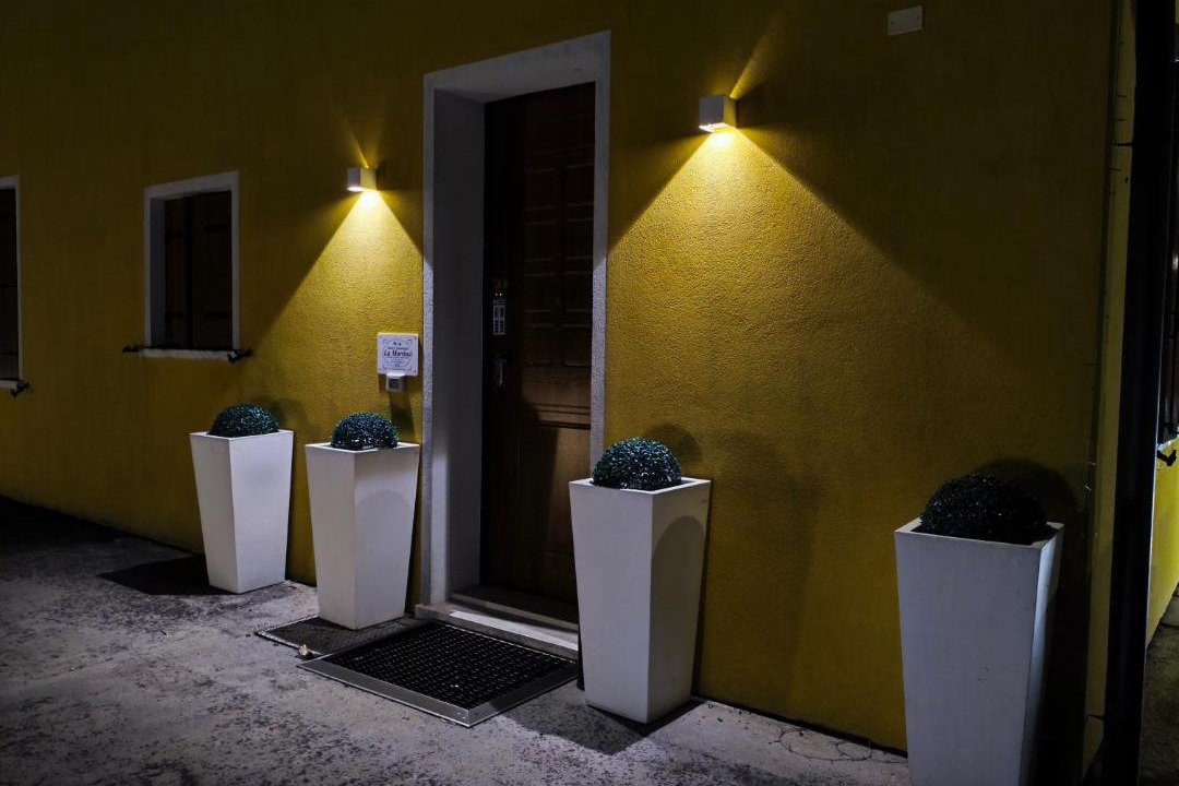 Photo of Others in Agugliaro
