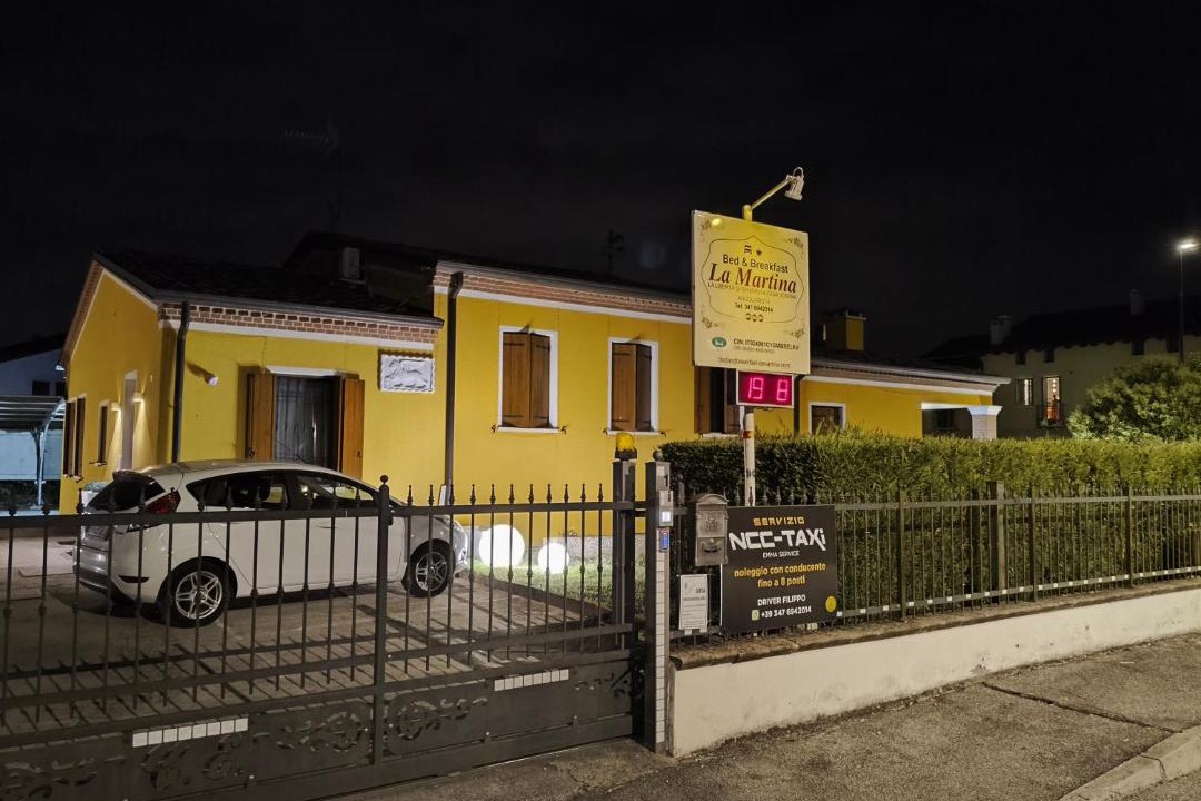 Photo of Others in Agugliaro