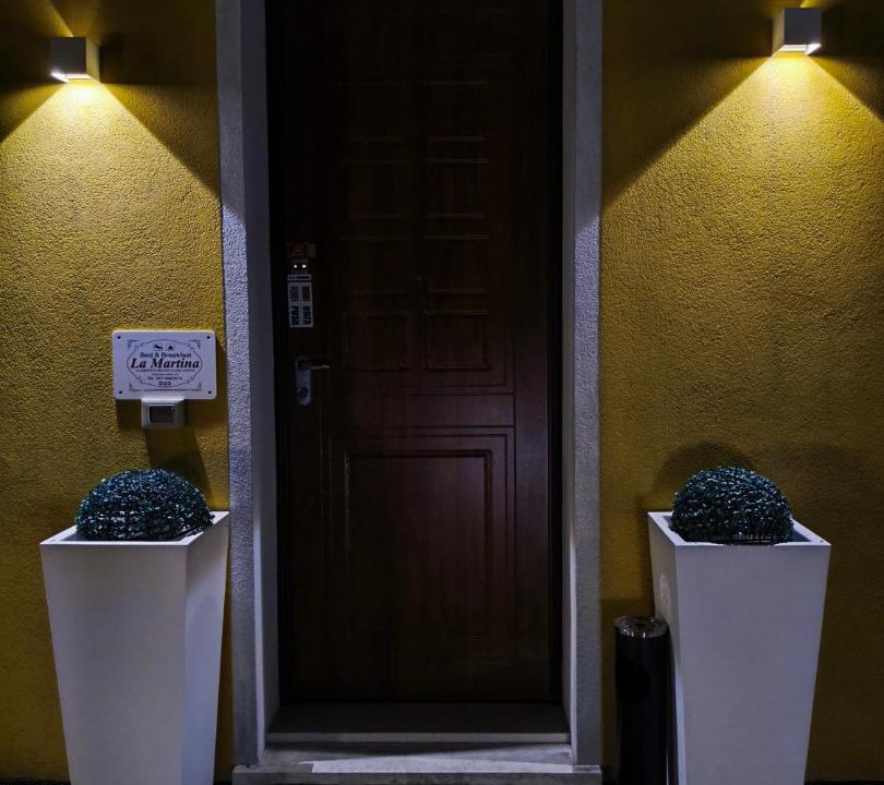 Photo of Others in Agugliaro