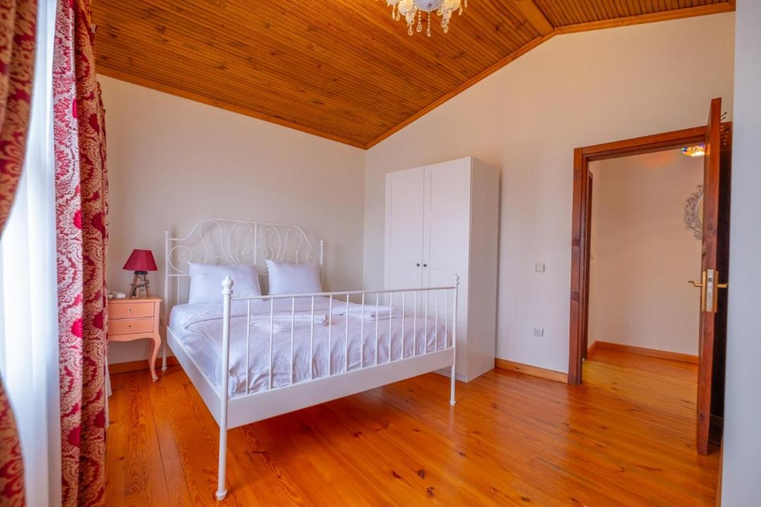 Photo of Bedroom in Kurucesme