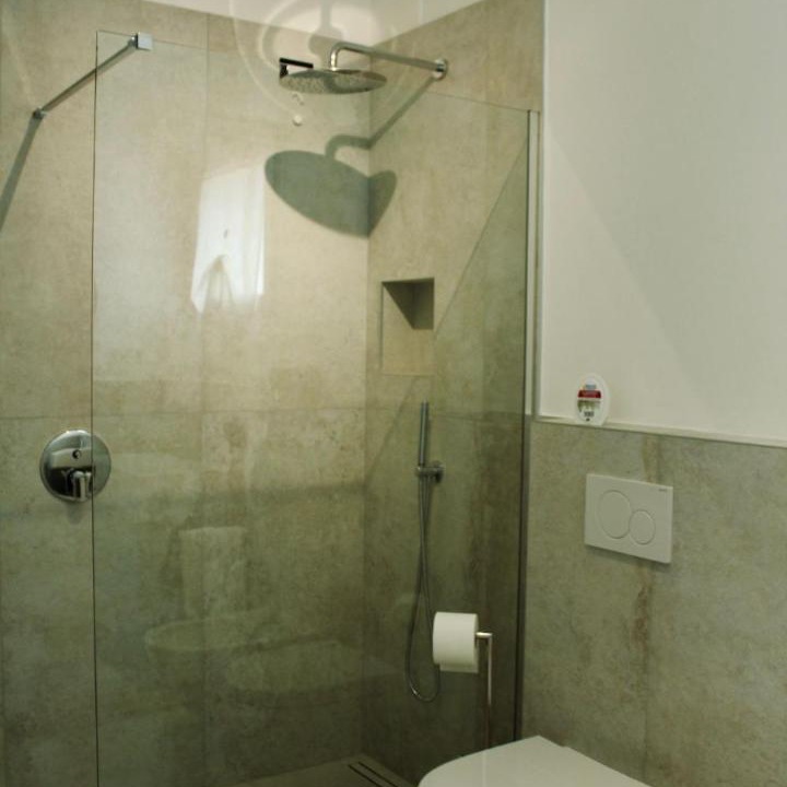 Photo of Bathroom in Affi