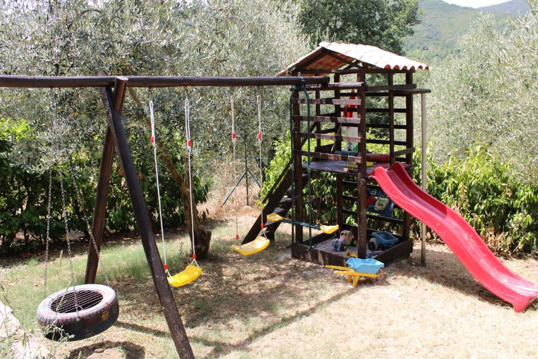 Photo of Others in Avigliano Umbrio