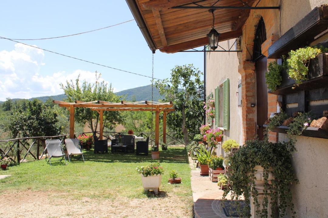 Photo of Others in Avigliano Umbrio