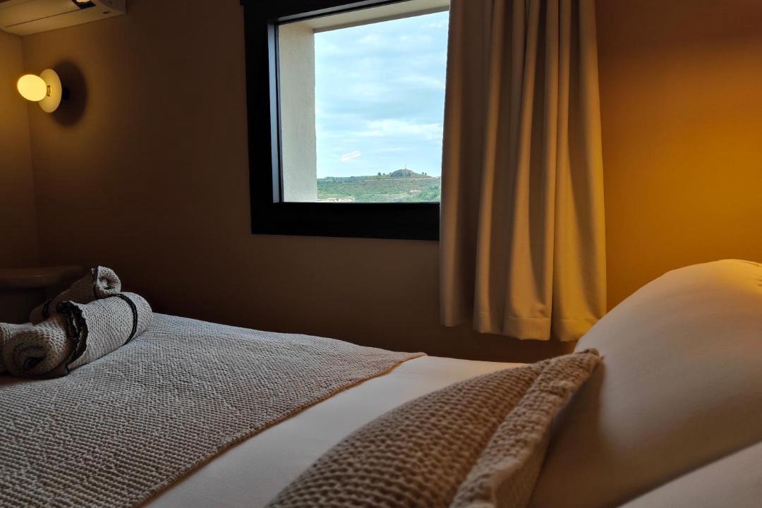 Photo of Bedroom in Cervera