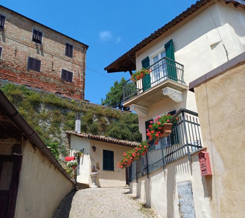 Photo of Others in Calamandrana