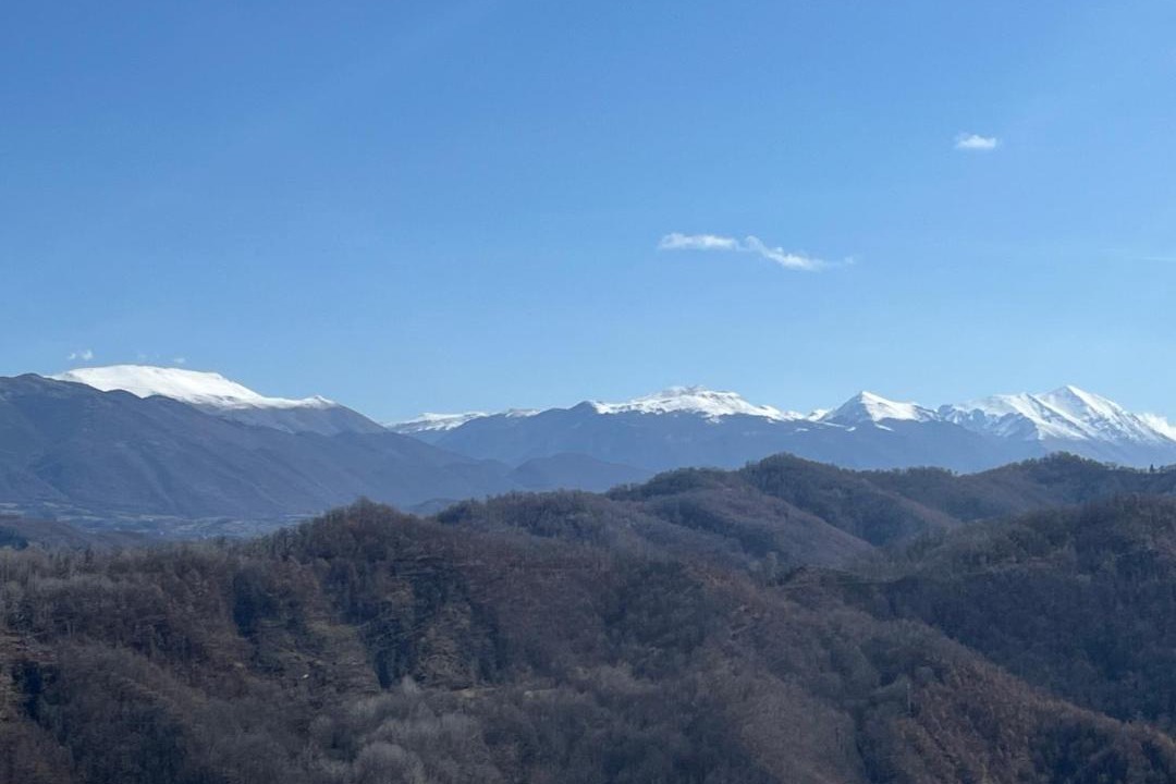 Photo of Others in Pescorocchiano