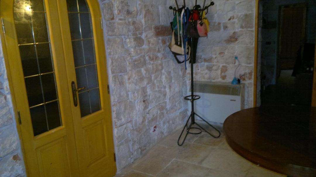 Photo of Others in Pezze di Greco