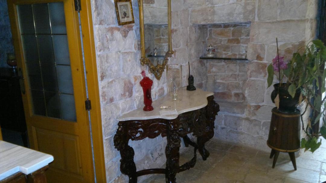 Photo of Others in Pezze di Greco