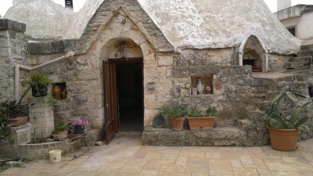 Photo of Others in Pezze di Greco