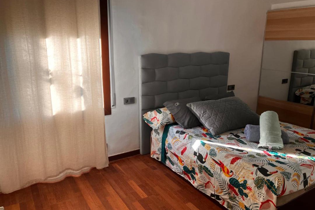 Photo of Bedroom in Vidreres