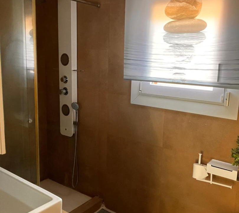 Photo of Bathroom in Vidreres