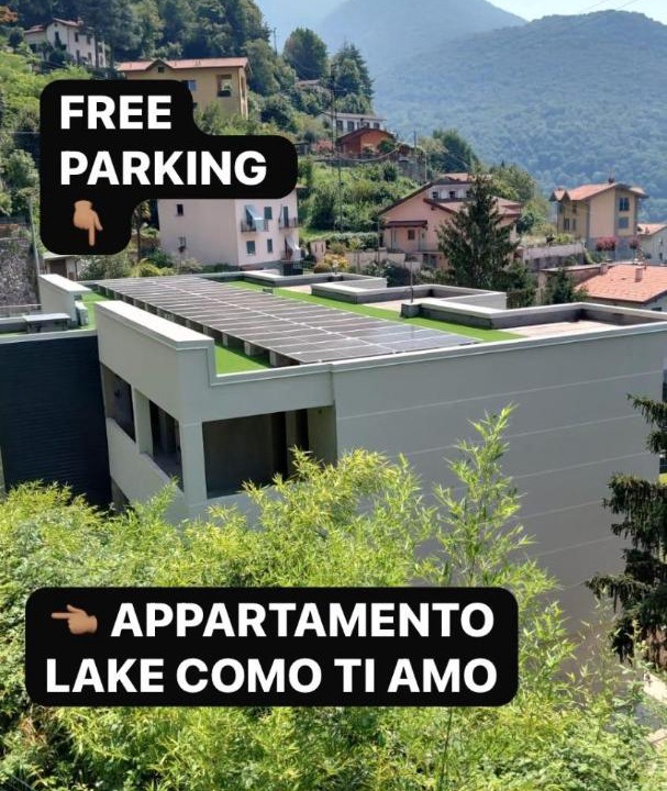 Photo of Others in Sormano