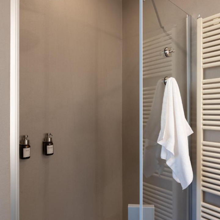 Photo of Bathroom in Ottiglio