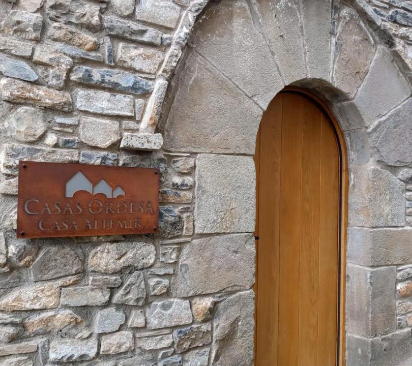 Photo of Others in Belsierre