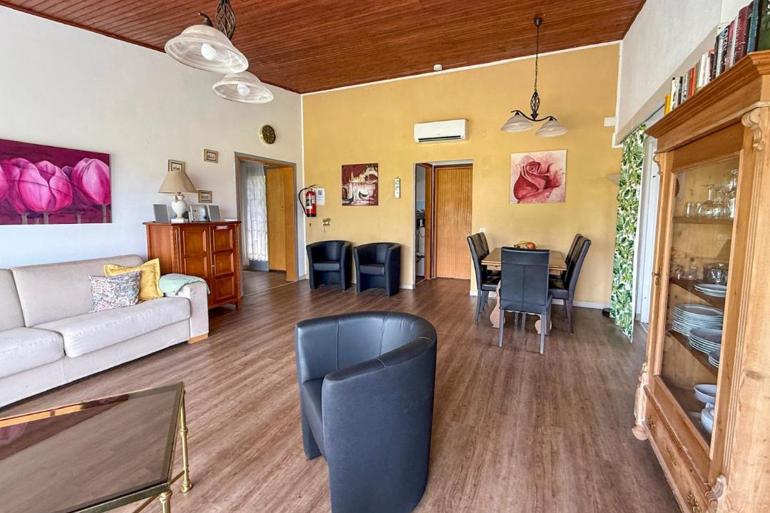 Photo of Livingroom in Betulla
