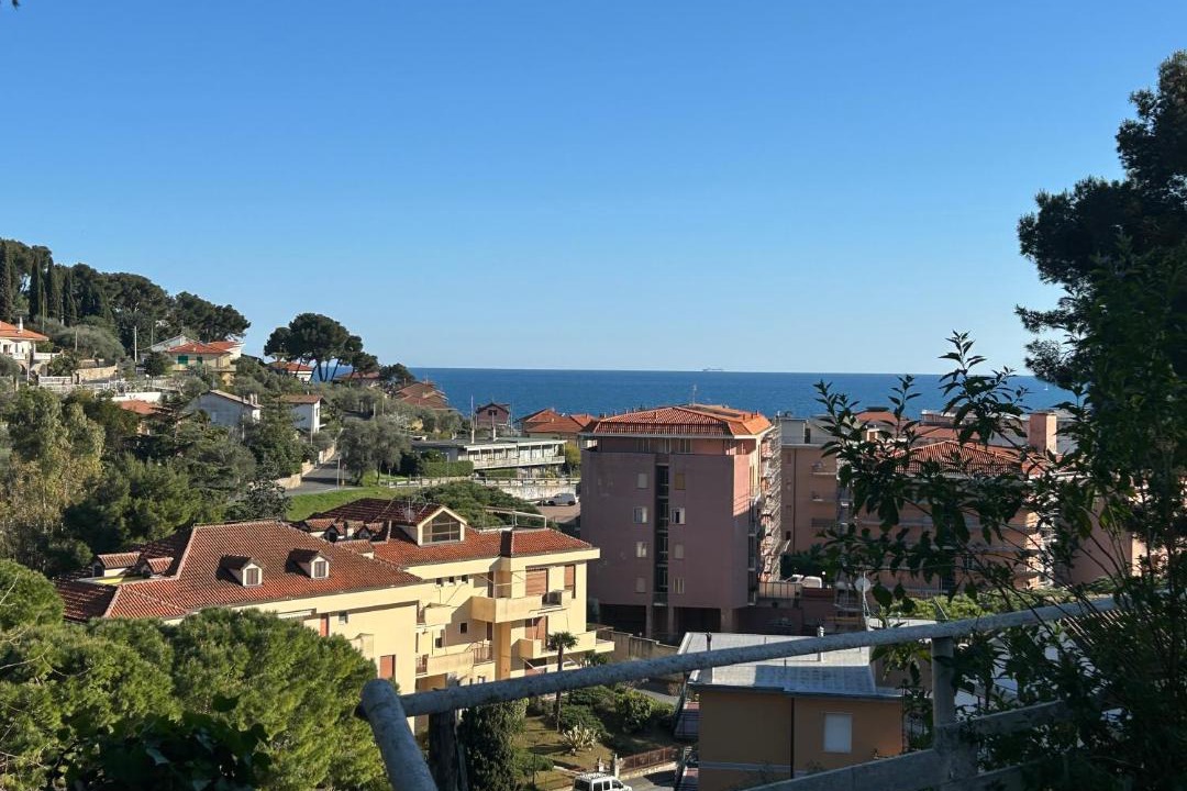 Photo of Others in Marina di Andora