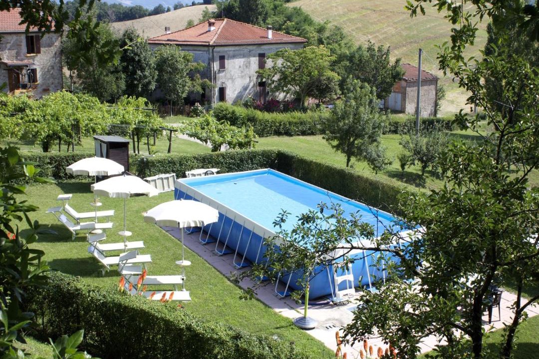 Photo of Others in Casalfiumanese