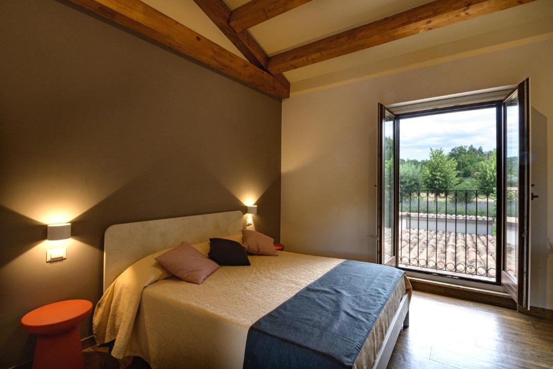 Photo of Others in Colle d'Anchise