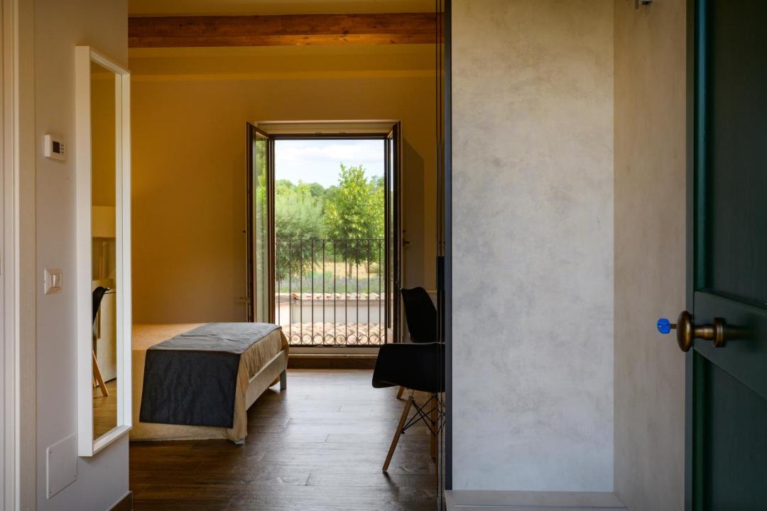 Photo of Others in Colle d'Anchise
