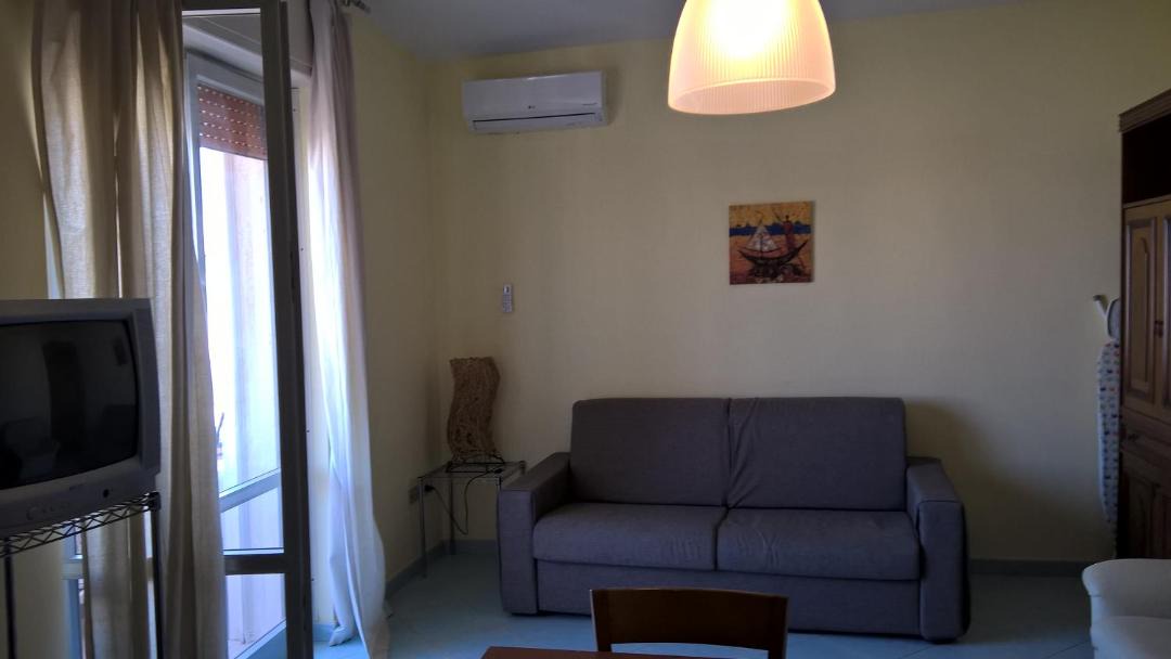 Photo of Livingroom in Lido Conchiglie