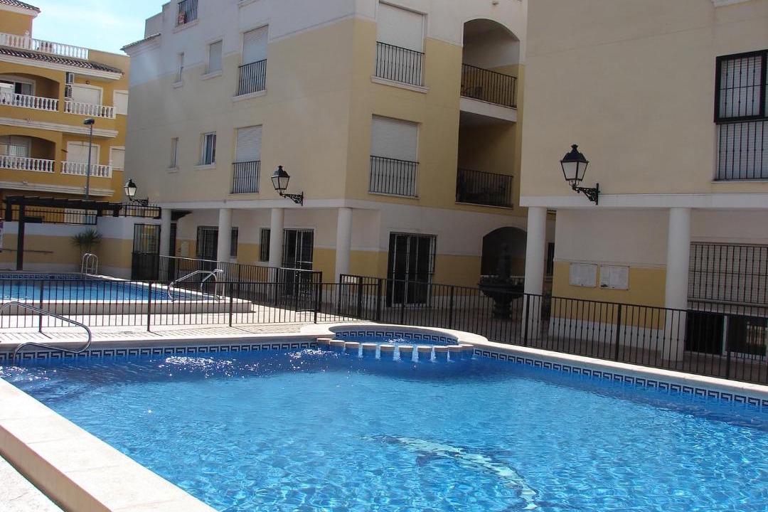 Photo of Outdoor in Formentera de Segura