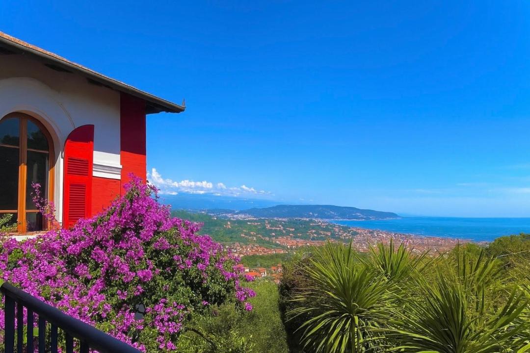 Photo of Others in La Foce