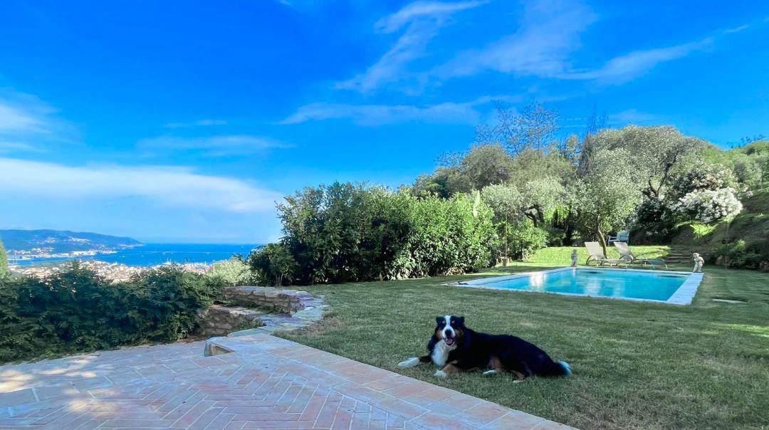 Photo of Others in La Foce