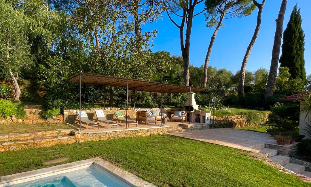 Photo of Others in La Foce