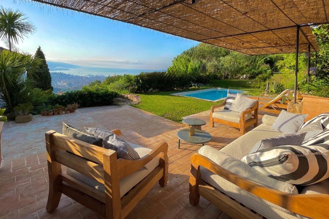 Photo of Others in La Foce