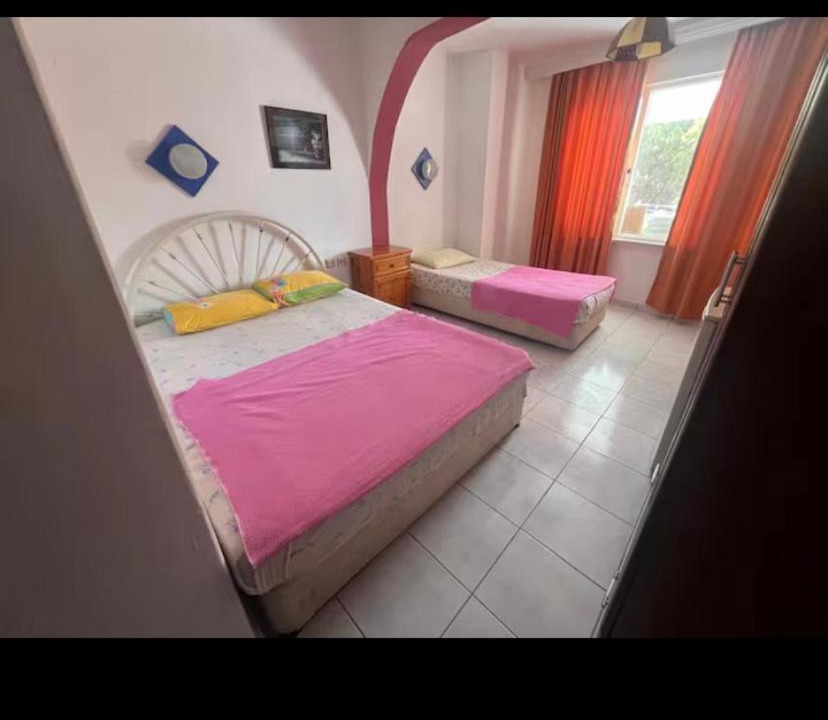 Photo of Bedroom in Anamur