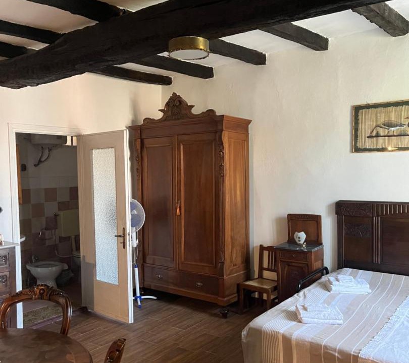 Photo of Others in Masserano