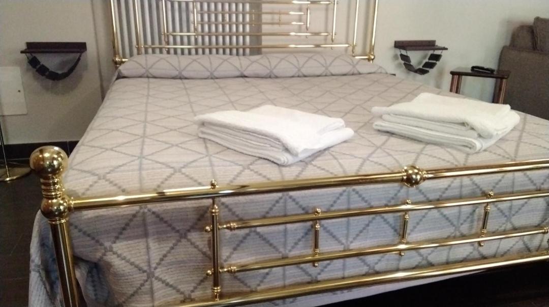 Photo of Bedroom in Revello