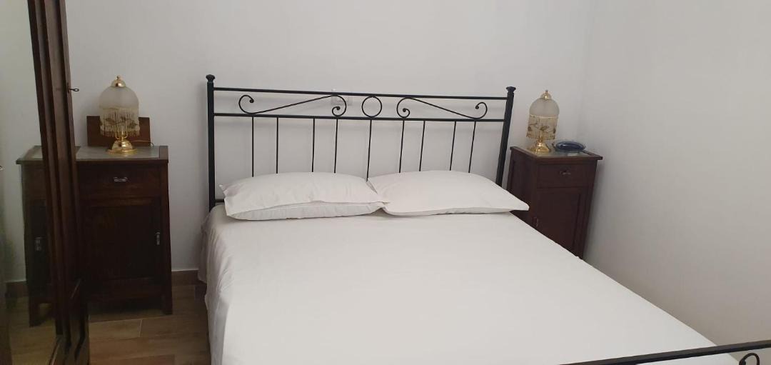 Photo of Bedroom in Sezze