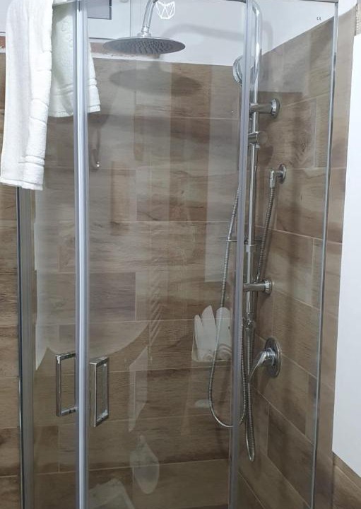 Photo of Bathroom in Sezze