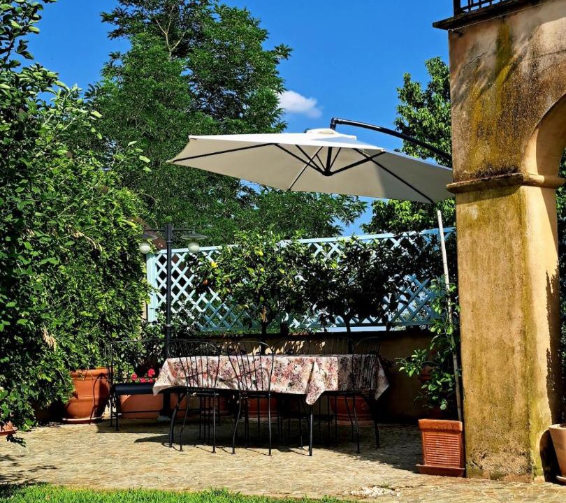 Photo of Others in Cisterna d'Asti