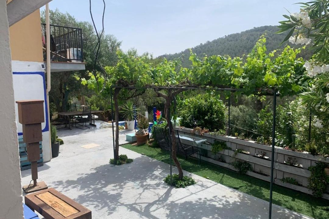 Photo of Others in Olivella