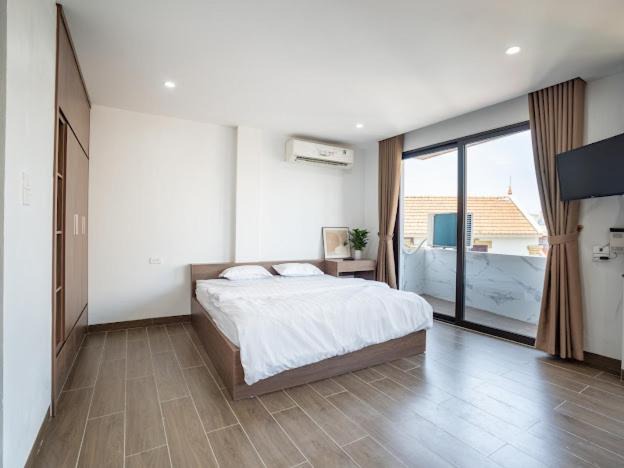 Photo of Bedroom in Tay Ho