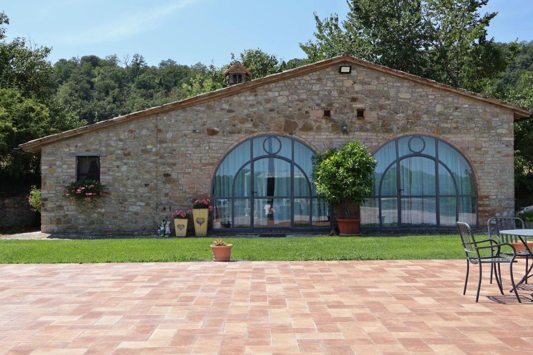 Photo of Others in Pian di San Martino