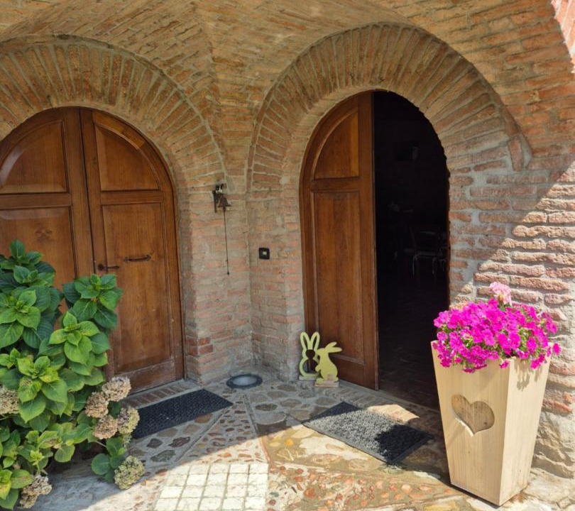 Photo of Others in Pian di San Martino